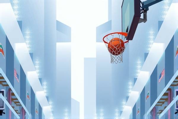 jis录像nba,nba录像nba录像回放nba比赛录像  jis录像nba 第1张