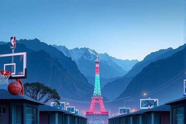 20l0nba西部决赛录像,2020nba西部决赛g4 20l0nba西部决赛录像 第1张 20l0nba西部决赛录像,2020nba西部决赛g4 20l0nba西部决赛录像 第1张