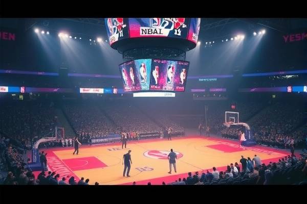 超清nba录像下载,nba录像 1080p 下载