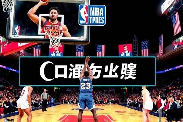 nba彼德洛维奇录像,彼得洛维奇对乔丹