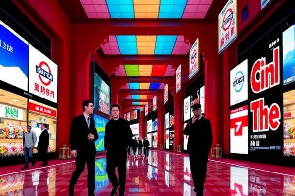 免费观看nba录像回放湖人鹈鹕,鹈鹕湖人直播