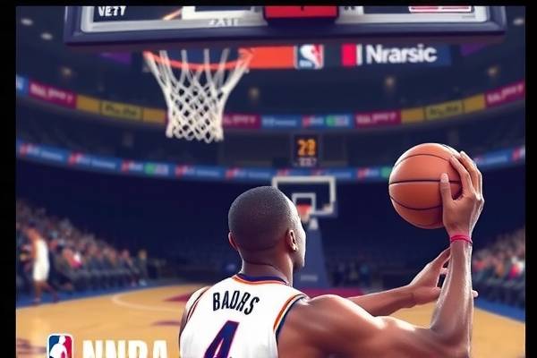 nba赛程回放录像2021决赛,nba决赛回看  nba赛程回放录像2021决赛 第1张