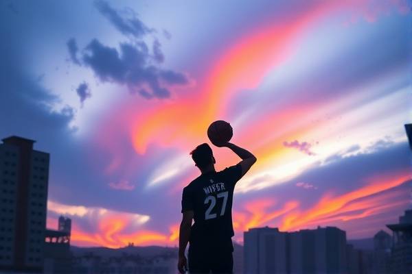 腾讯如何看nba录像回放,腾讯如何看nba录像回放直播  腾讯如何看nba录像回放 第1张