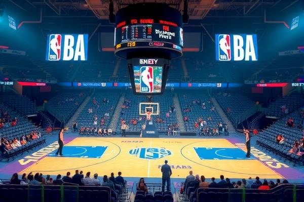 nba姚鲨对决录像,nba姚鲨大战  nba姚鲨对决录像 第1张