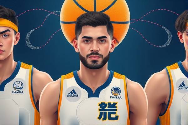 新浪骑士在线直播nba录像,新浪nba高清直播  新浪骑士在线直播nba录像 第1张