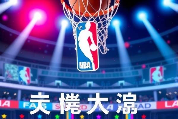 nba东部录像回放,nba东部战绩  nba东部录像回放 第1张