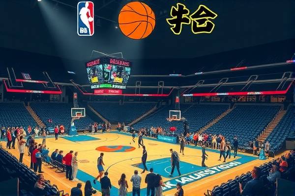 nba常规赛骑士vs凯录像,nba骑士vs凯尔特人nba录像  nba常规赛骑士vs凯录像 第1张