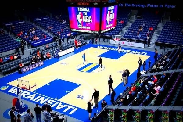 nba全场录像回放像微,nba全场录像回放像微信一样  nba全场录像回放像微 第1张