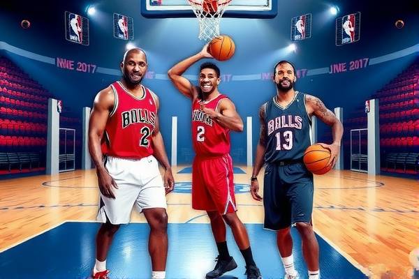 nba录像14赛季东决,nba14总决赛录像