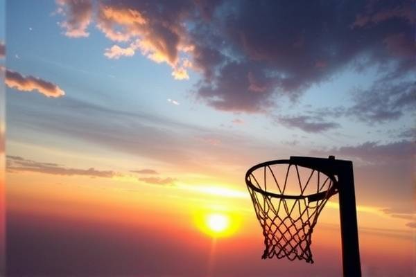 nba录像98篮球10日30日,nba篮球录像 直播吧98