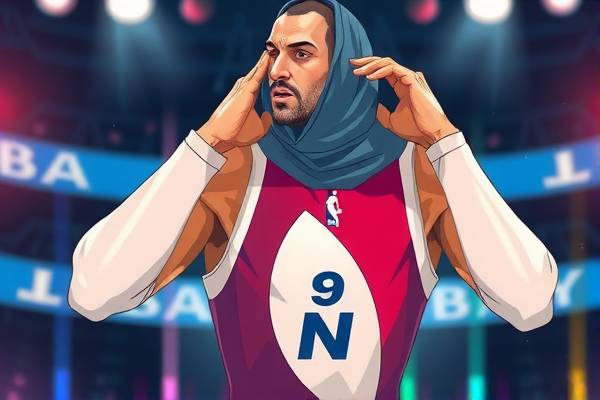 07nba总决赛录像,07年nba总决赛对阵