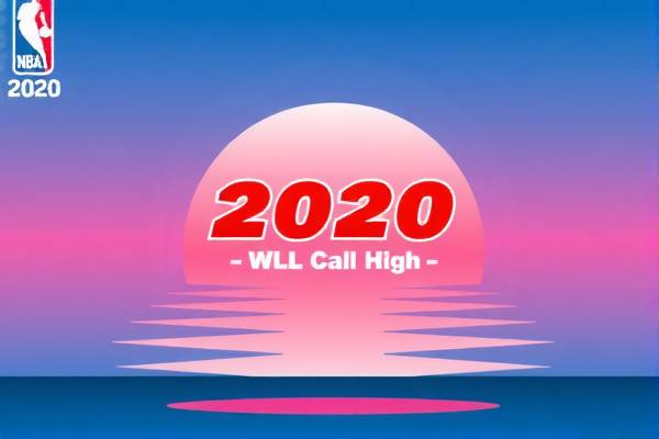 2000年的nba录像,播放nba2000年  2000年的nba录像 第1张