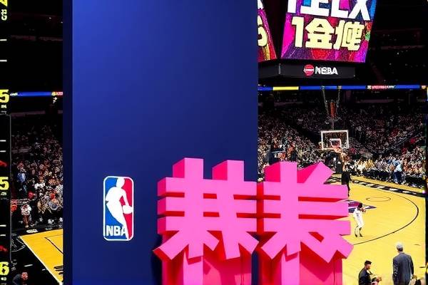 nba2018季后赛骑士录像,18年季后赛骑士阵容及数据