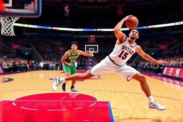 nba最新录像回放像黄蜂V湖人,nba录像高清回放像黄蜂 nba最新录像回放像黄蜂V湖人 第1张 nba最新录像回放像黄蜂V湖人,nba录像高清回放像黄蜂 nba最新录像回放像黄蜂V湖人 第1张