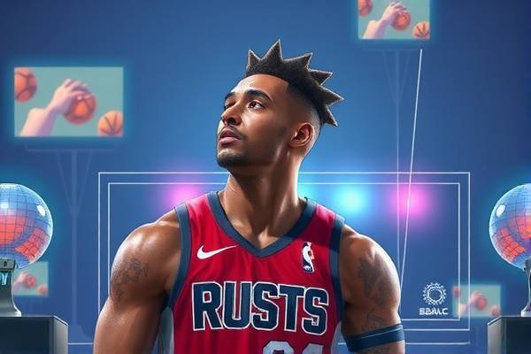 腾讯nba国语录像全场回放,nba回放腾讯体育  腾讯nba国语录像全场回放 第1张