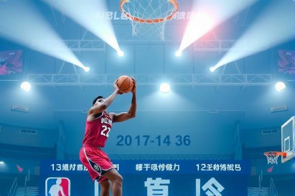 看nba直播回放录像怎么看不了,nba看回放从哪儿看 看nba直播回放录像怎么看不了 第1张 看nba直播回放录像怎么看不了,nba看回放从哪儿看 看nba直播回放录像怎么看不了 第1张