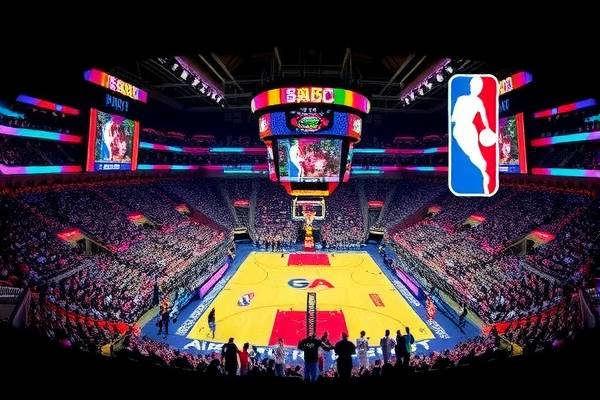 nba录像高清回放像066,nba录像高清回放像微博  nba录像高清回放像066 第1张