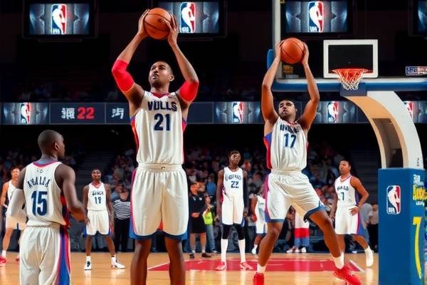 nba全场录像回放像黄蜂98,nba全场录像回放中文解说  nba全场录像回放像黄蜂98 第1张