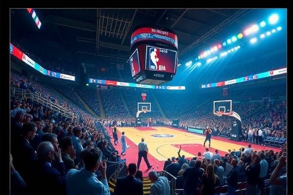 nba09年总决赛录像高清,09年nba总决赛第七场录像 nba09年总决赛录像高清 第1张 nba09年总决赛录像高清,09年nba总决赛第七场录像 nba09年总决赛录像高清 第1张