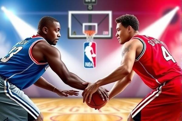 18nba总决赛录像g3,18年nba总决赛g1全场回放