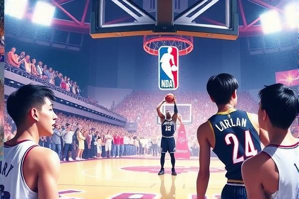 20014nba选秀大会录像,2014nba选秀大会顺位 20014nba选秀大会录像 第1张 20014nba选秀大会录像,2014nba选秀大会顺位 20014nba选秀大会录像 第1张