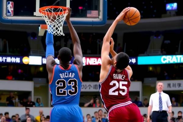 2012年nba总决赛录像…,2012年nba总决赛回放高清