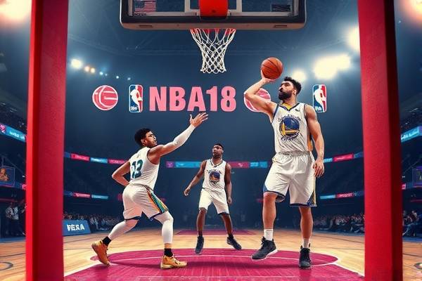 1819nba雷霆国王录像回放,nba18年雷霆阵容  1819nba雷霆国王录像回放 第1张