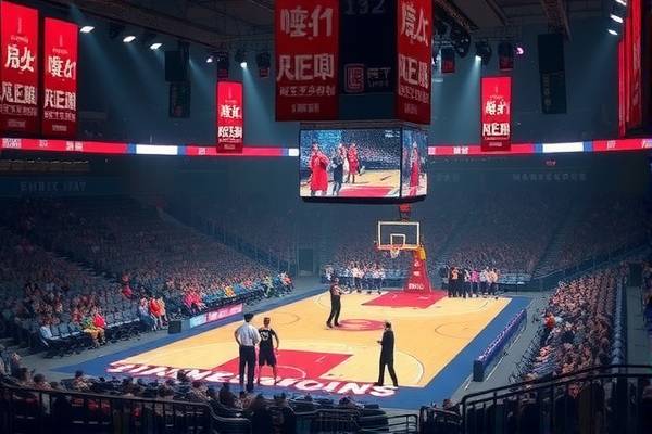 nba录像内内  第1张