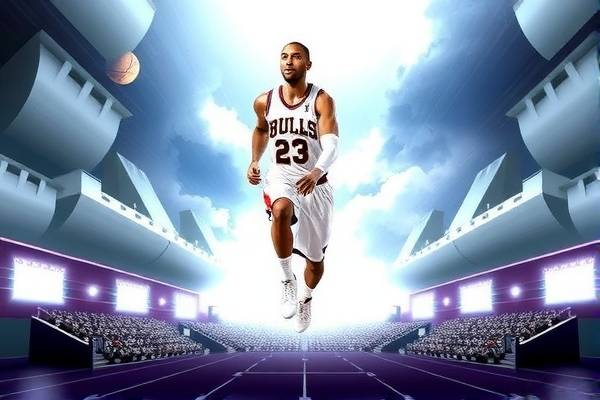 nba2006年全明星录像回放完整版,06年nba全明星赛  nba2006年全明星录像回放完整版 第1张