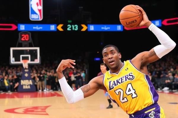 nba录像2016年3月2日勇士对老鹰,勇士vs老鹰全场录像  nba录像2016年3月2日勇士对老鹰 第1张