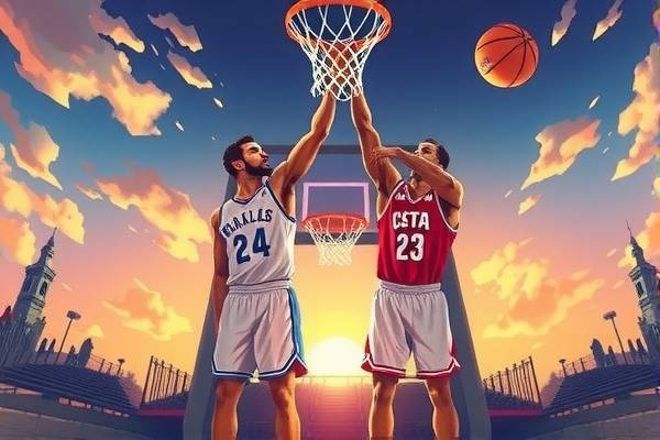 nba勇士vs猛龙录像回看,勇士vs猛龙回放2021 nba勇士vs猛龙录像回看 第1张 nba勇士vs猛龙录像回看,勇士vs猛龙回放2021 nba勇士vs猛龙录像回看 第1张