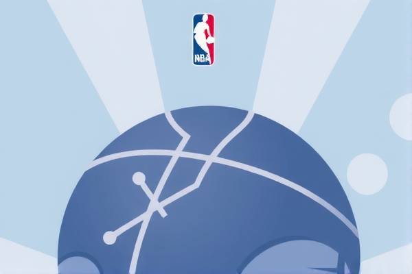 nba录像中文高清回放像2020湖人掘金,nba湖人掘金全场回放  nba录像中文高清回放像2020湖人掘金 第1张