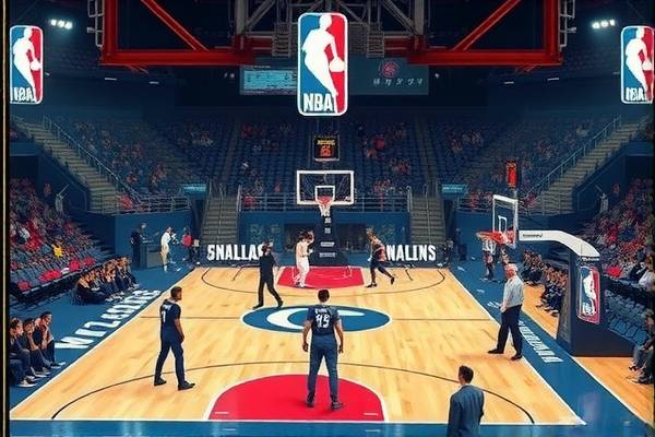 西部nba季后赛湖人火箭录像,nba季后赛回放全场录像高清湖人火箭  西部nba季后赛湖人火箭录像 第1张