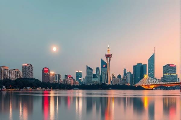 nba热身赛录像高清回放像,nba热身赛什么意思 nba热身赛录像高清回放像 第1张 nba热身赛录像高清回放像,nba热身赛什么意思 nba热身赛录像高清回放像 第1张