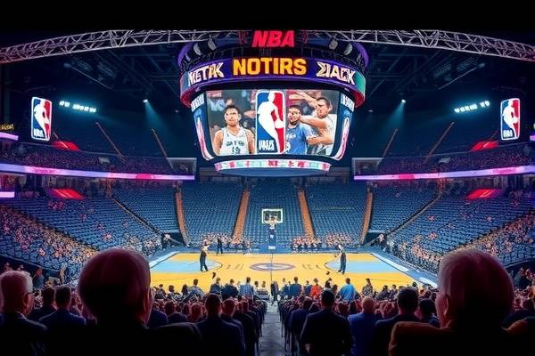 微博可以看NBA录像吗,微博哪里能看nba回放 微博可以看NBA录像吗 第1张 微博可以看NBA录像吗,微博哪里能看nba回放 微博可以看NBA录像吗 第1张