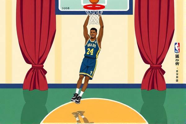 2006nba全明星赛全场录像回放,nba06年全明星赛回放 2006nba全明星赛全场录像回放 第1张 2006nba全明星赛全场录像回放,nba06年全明星赛回放 2006nba全明星赛全场录像回放 第1张