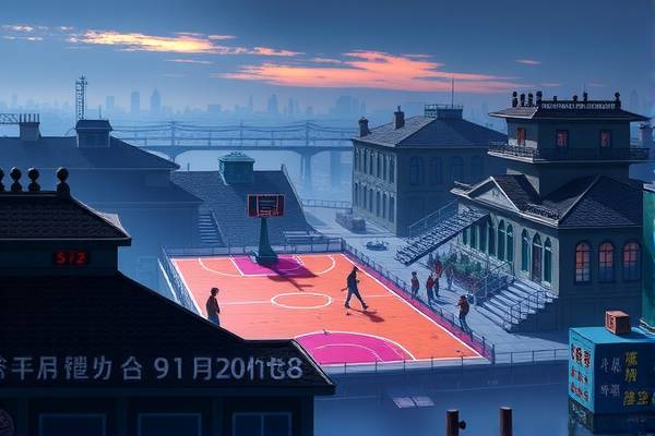 我想要nba录像,nba录像的做法  我想要nba录像 第1张