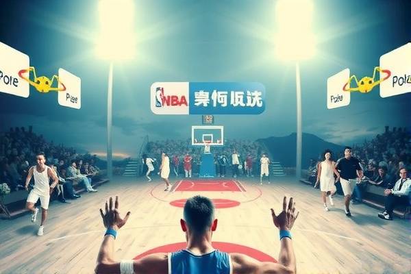 nba半决赛比赛录像,nba半决赛高清回放  nba半决赛比赛录像 第1张