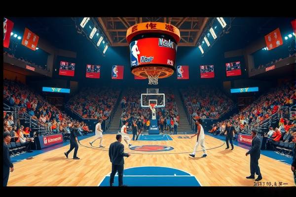 美女直播录像回放NBA,美女职篮球直播  美女直播录像回放NBA 第1张