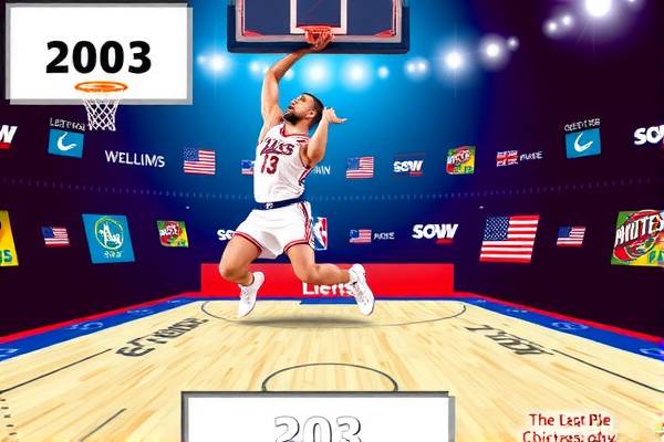 2013nba总决赛第二场录像,2013nba总决赛主客场