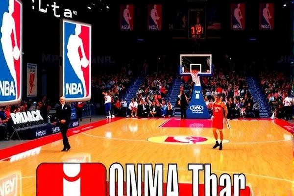 看nba常规赛录像,看nba常规赛直播节目