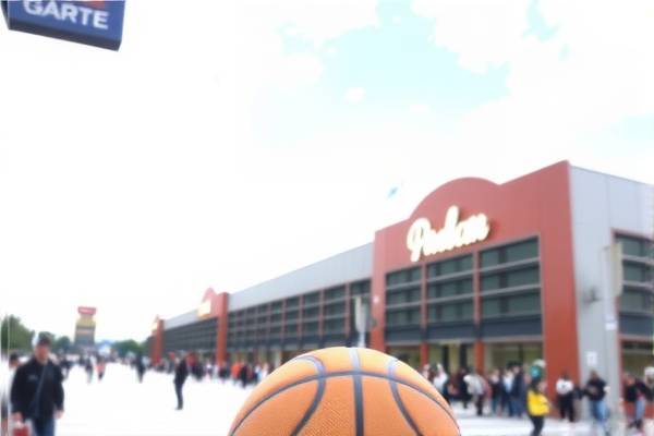 nba太阳vs马刺录像,太阳对马刺的比分预测  nba太阳vs马刺录像 第1张