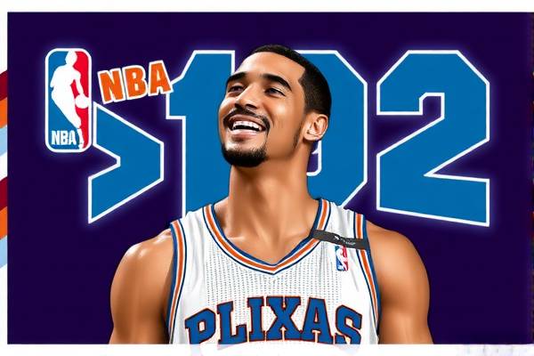 NBA102录像导播,nba录像2010  NBA102录像导播 第1张