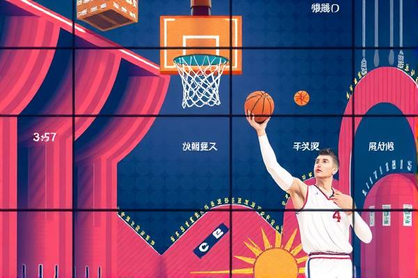 ccnba直播吧录像,直播吧录像回放nba2020  ccnba直播吧录像 第1张