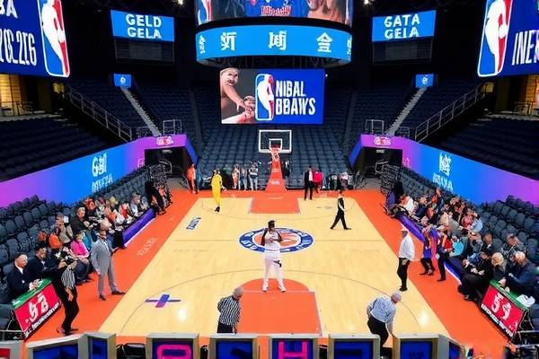 nba火箭对老鹰录像,nba火箭今天对老鹰比分 nba火箭对老鹰录像 第1张 nba火箭对老鹰录像,nba火箭今天对老鹰比分 nba火箭对老鹰录像 第1张