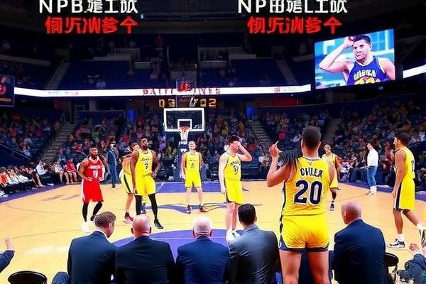 nba新赛季火箭对湖人录像回放,火箭vs湖人视频回放 nba新赛季火箭对湖人录像回放 第1张 nba新赛季火箭对湖人录像回放,火箭vs湖人视频回放 nba新赛季火箭对湖人录像回放 第1张