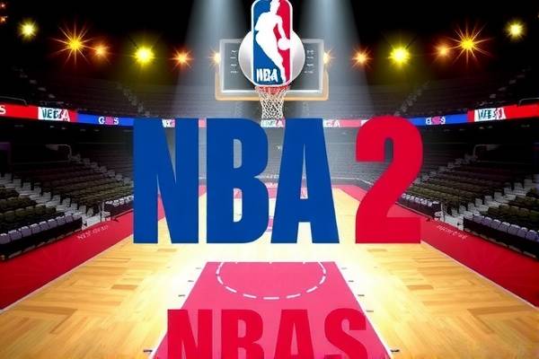 nba2013东部决赛第六场录像,nba2013东部决赛回放 nba2013东部决赛第六场录像 第1张 nba2013东部决赛第六场录像,nba2013东部决赛回放 nba2013东部决赛第六场录像 第1张