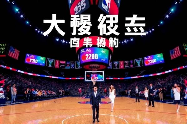 12月17日nba比赛录像,12月14日nba录像回放  12月17日nba比赛录像 第1张